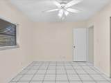 9603 73rd Street - Photo 39