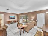 9603 73rd Street - Photo 9