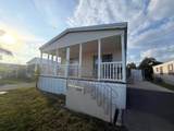 2937 54th Street - Photo 1