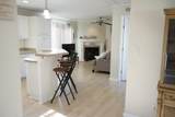 2937 54th Street - Photo 10