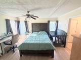 2937 54th Street - Photo 11