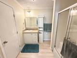 2937 54th Street - Photo 12