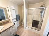2937 54th Street - Photo 13