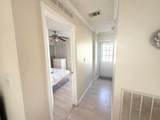 2937 54th Street - Photo 14
