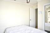 2937 54th Street - Photo 15