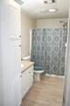 2937 54th Street - Photo 16