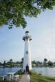 2937 54th Street - Photo 17