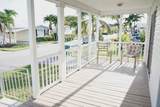 2937 54th Street - Photo 18