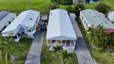 2937 54th Street - Photo 2