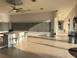 2937 54th Street - Photo 21
