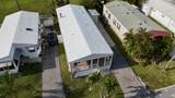 2937 54th Street - Photo 3