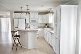 2937 54th Street - Photo 6