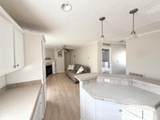 2937 54th Street - Photo 7