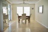 2937 54th Street - Photo 8