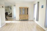 2937 54th Street - Photo 9