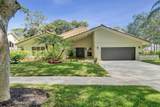 2401 39th Street - Photo 1