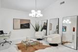 2401 39th Street - Photo 10