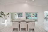 2401 39th Street - Photo 11
