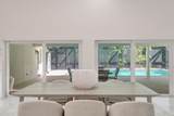 2401 39th Street - Photo 12