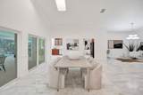 2401 39th Street - Photo 13