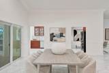 2401 39th Street - Photo 14