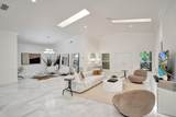 2401 39th Street - Photo 15