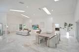 2401 39th Street - Photo 16