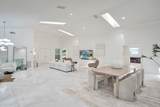 2401 39th Street - Photo 17