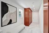 2401 39th Street - Photo 18