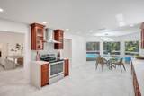 2401 39th Street - Photo 19