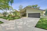 2401 39th Street - Photo 2