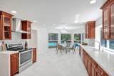 2401 39th Street - Photo 20