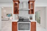 2401 39th Street - Photo 22