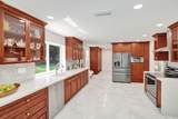2401 39th Street - Photo 23