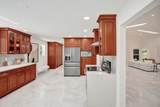 2401 39th Street - Photo 24