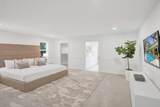 2401 39th Street - Photo 25