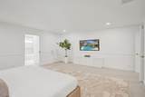 2401 39th Street - Photo 27