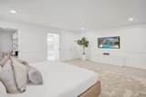 2401 39th Street - Photo 28