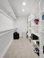 2401 39th Street - Photo 29