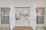 2401 39th Street - Photo 3