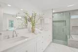 2401 39th Street - Photo 30