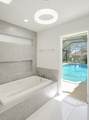 2401 39th Street - Photo 32