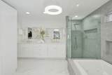 2401 39th Street - Photo 33