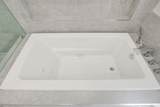 2401 39th Street - Photo 34
