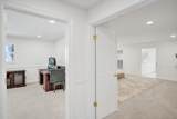2401 39th Street - Photo 35