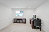 2401 39th Street - Photo 36