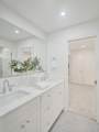 2401 39th Street - Photo 37