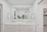 2401 39th Street - Photo 38