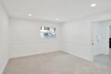 2401 39th Street - Photo 39