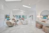 2401 39th Street - Photo 4